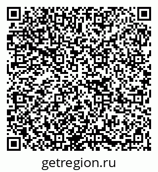 79067006742
