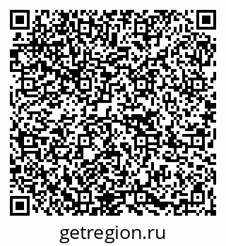 79067006744