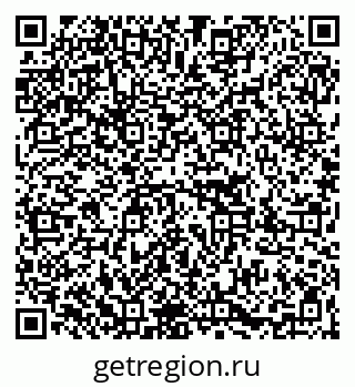 79067006745