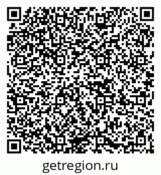 79067006746