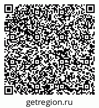 79067006749