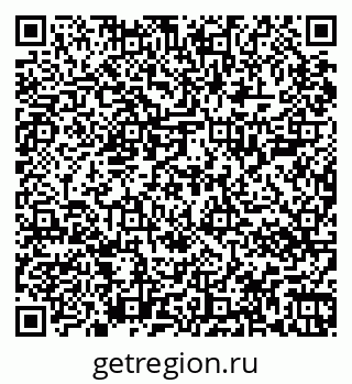 79067006750