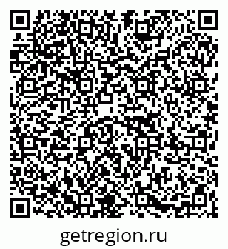 79067006751