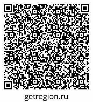 79067006752