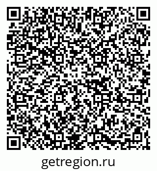 79067006753