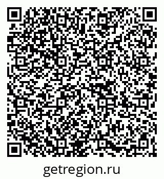 79067006754