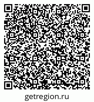 79067006755