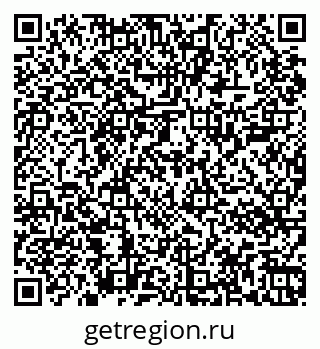 79067006757