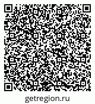 79067006758