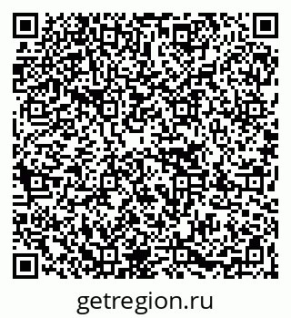 79067006759