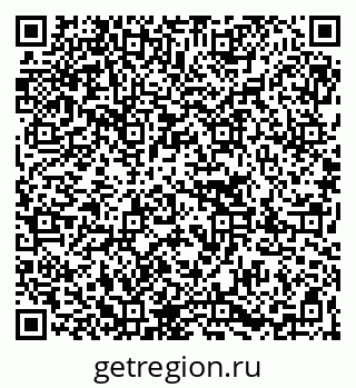 79067006760