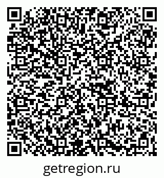 79067006761