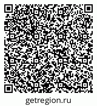 79067006763