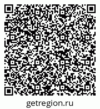 79067006764