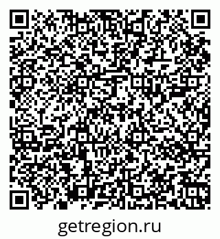 79067006766