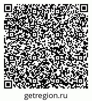 79067006767