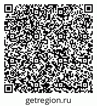 79067006768