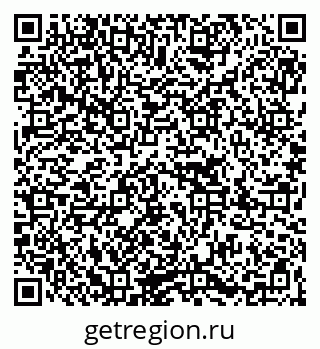 79067006769