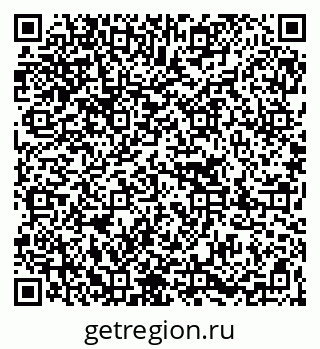 79067006770