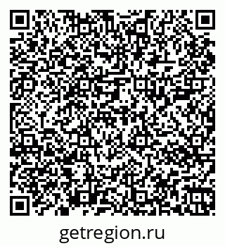 79067006771