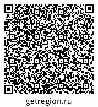 79067006777