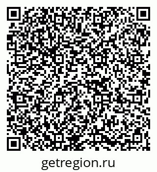 79067006778