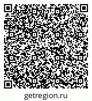 79067006779