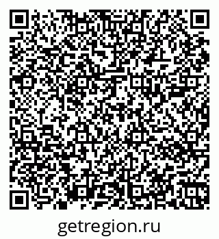 79067006780