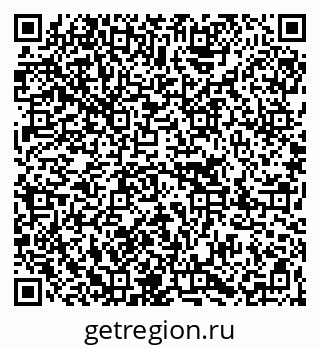 79067006781