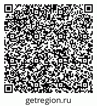 79067006783