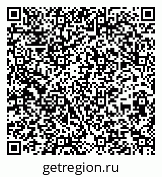 79067006784