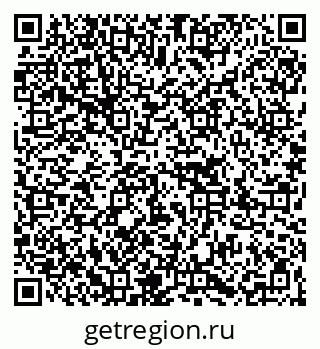79067006785
