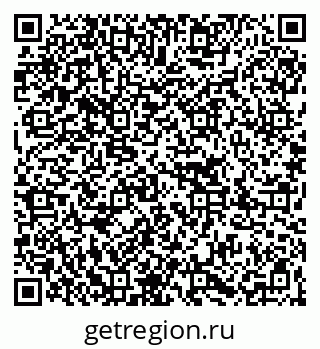 79067006786