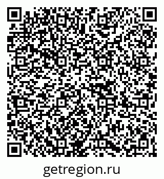 79067006787