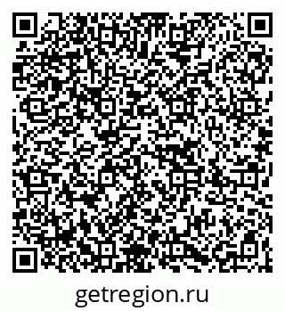 79067006790
