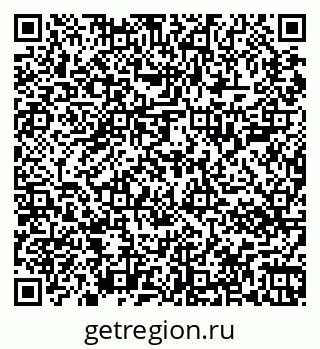 79067006791