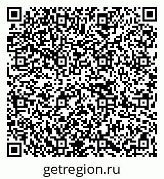 79067006793