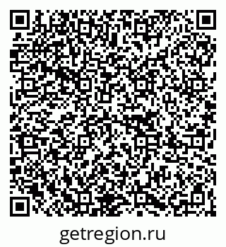 79067006794