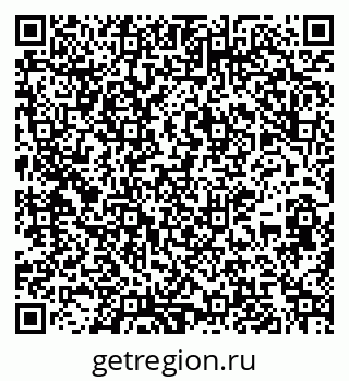 79067006796