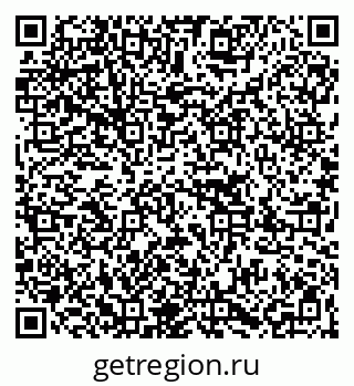 79067006797