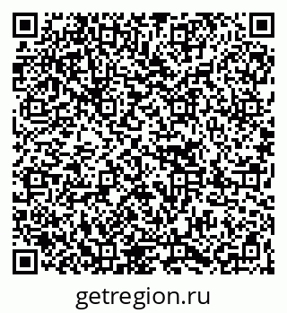 79067006798