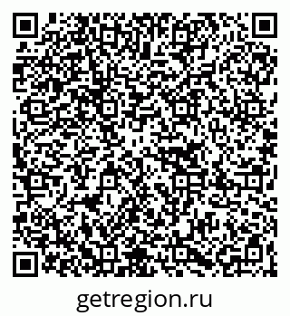 79067006799
