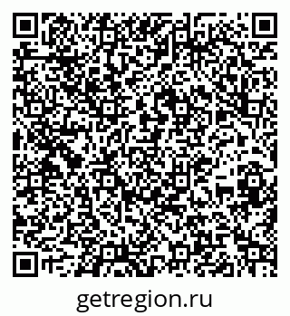 79067006800