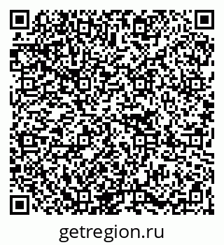 79067006801