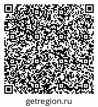79067006802