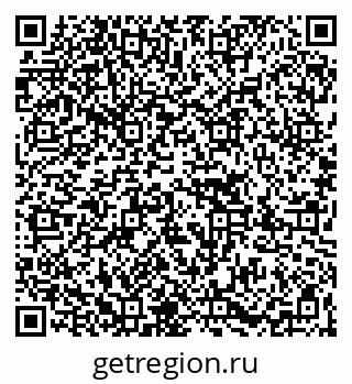 79067006804