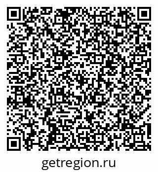 79067006806