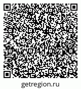 79067006808