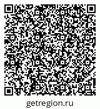 79067006809