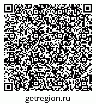 79067006811